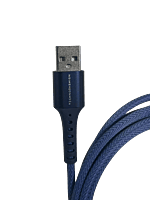 Technofashion Lightning To Usb-A Cable C40