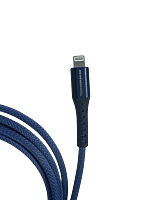 Technofashion Lightning To Usb-A Cable C40